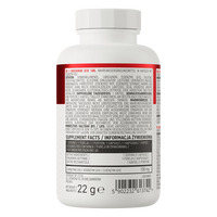 Coenzyme Q10 Ubichinon