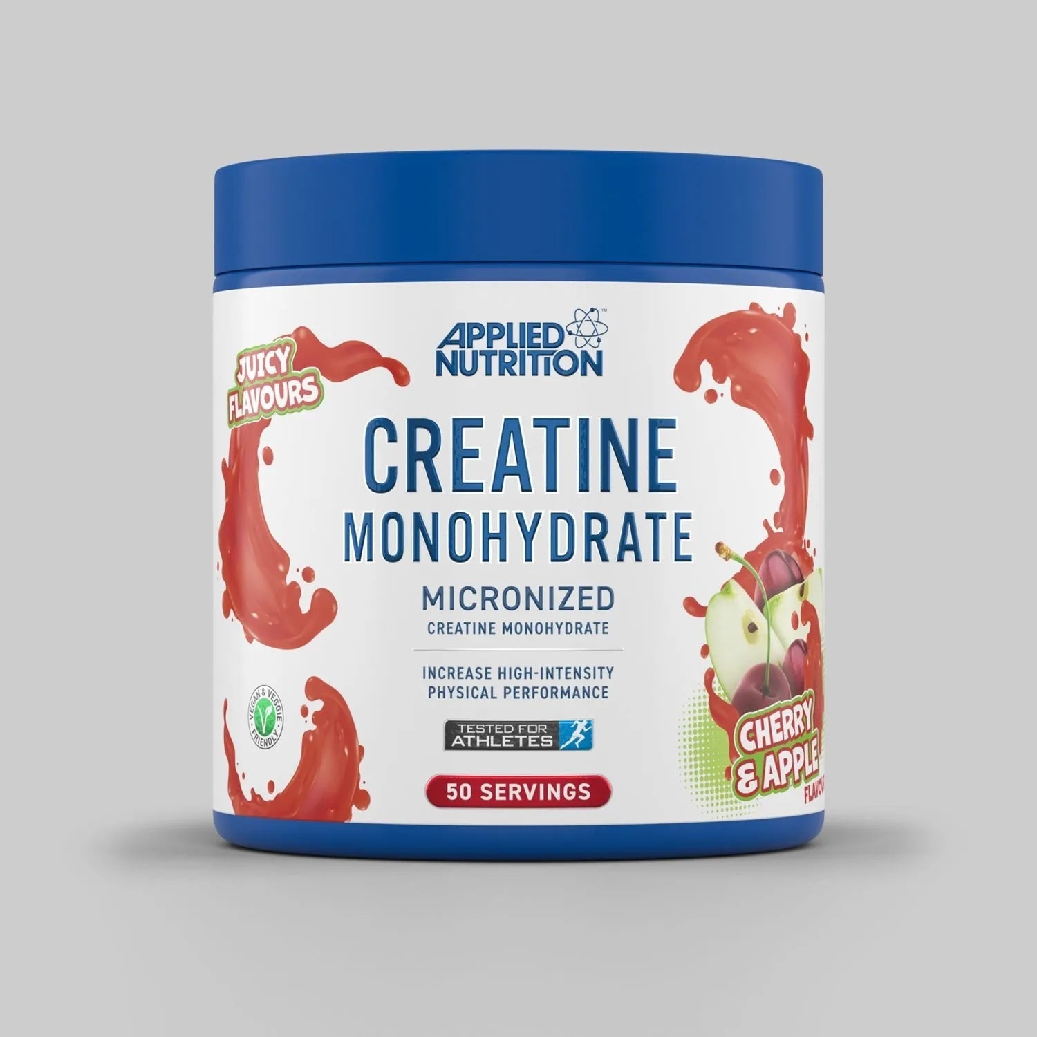 Creatine Monohydrate - Micronisee