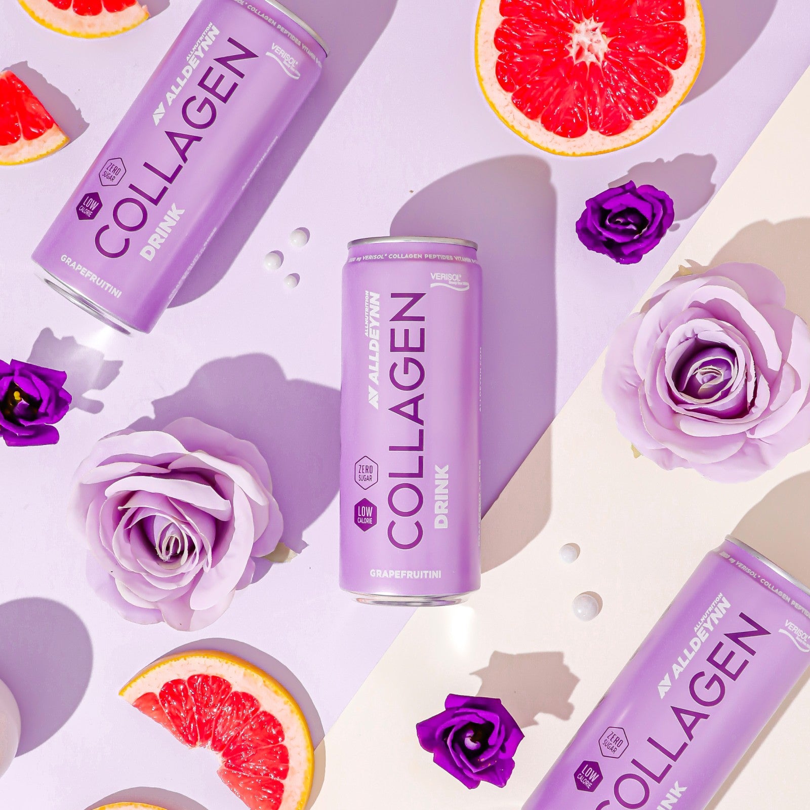 Collagen Drink