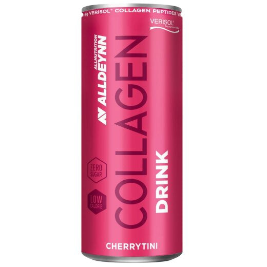 Collagen Drink