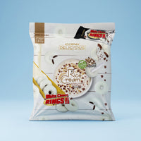 Cream of rice