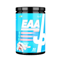 EAA & Electrolytes