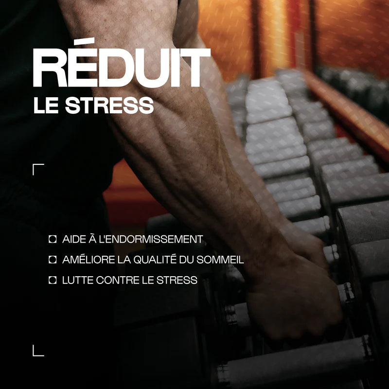 Lactium® - Complément sommeil