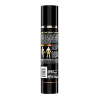 Lipo-6 Defining Gel