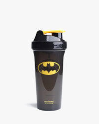 Shakers Super-Héros