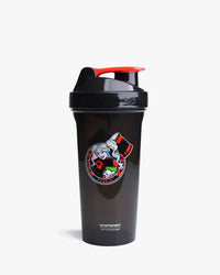 Shakers Super-Héros