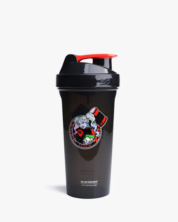 Shakers Super-Héros