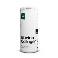 Collagene Marin Peptan® 1 en poudre
