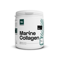 Collagene Marin Peptan® 1 en gélules