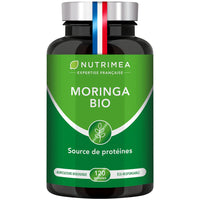 Moringa Bio