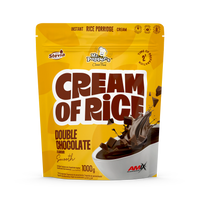Cream of Rice