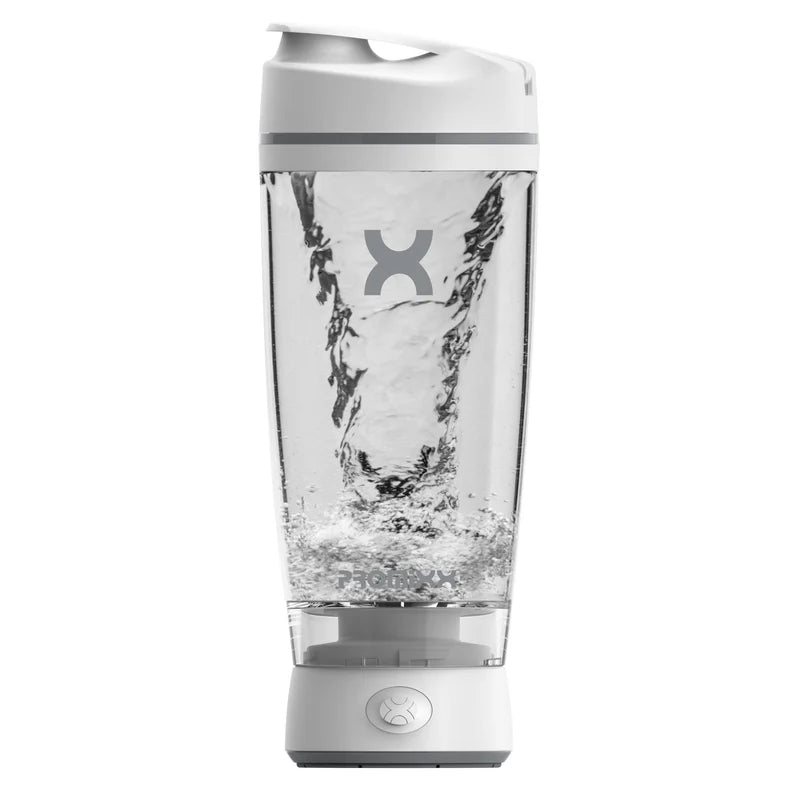 Shaker éléctrique vortex 600ml