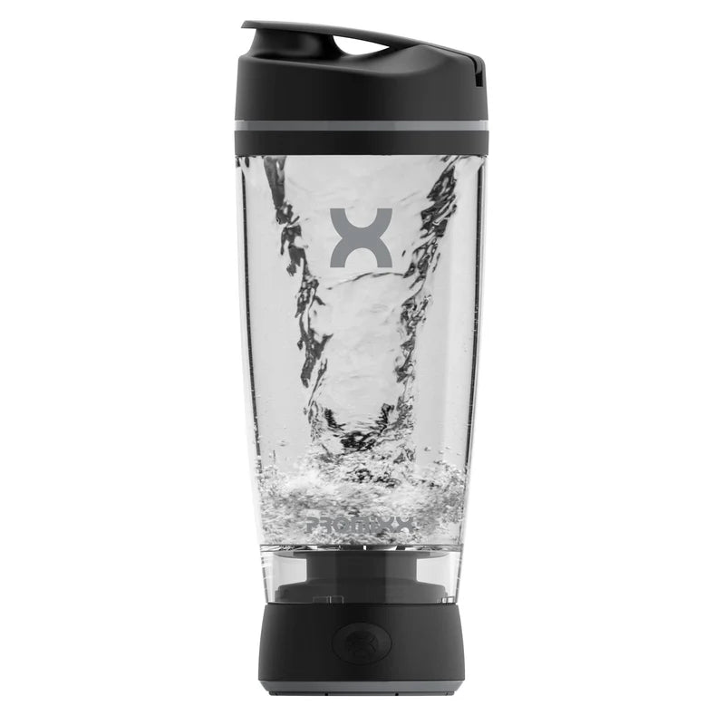 Shaker éléctrique vortex 600ml