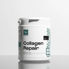 Collagen Repair