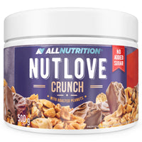 Nutlove 500g