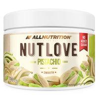 Nutlove 500g