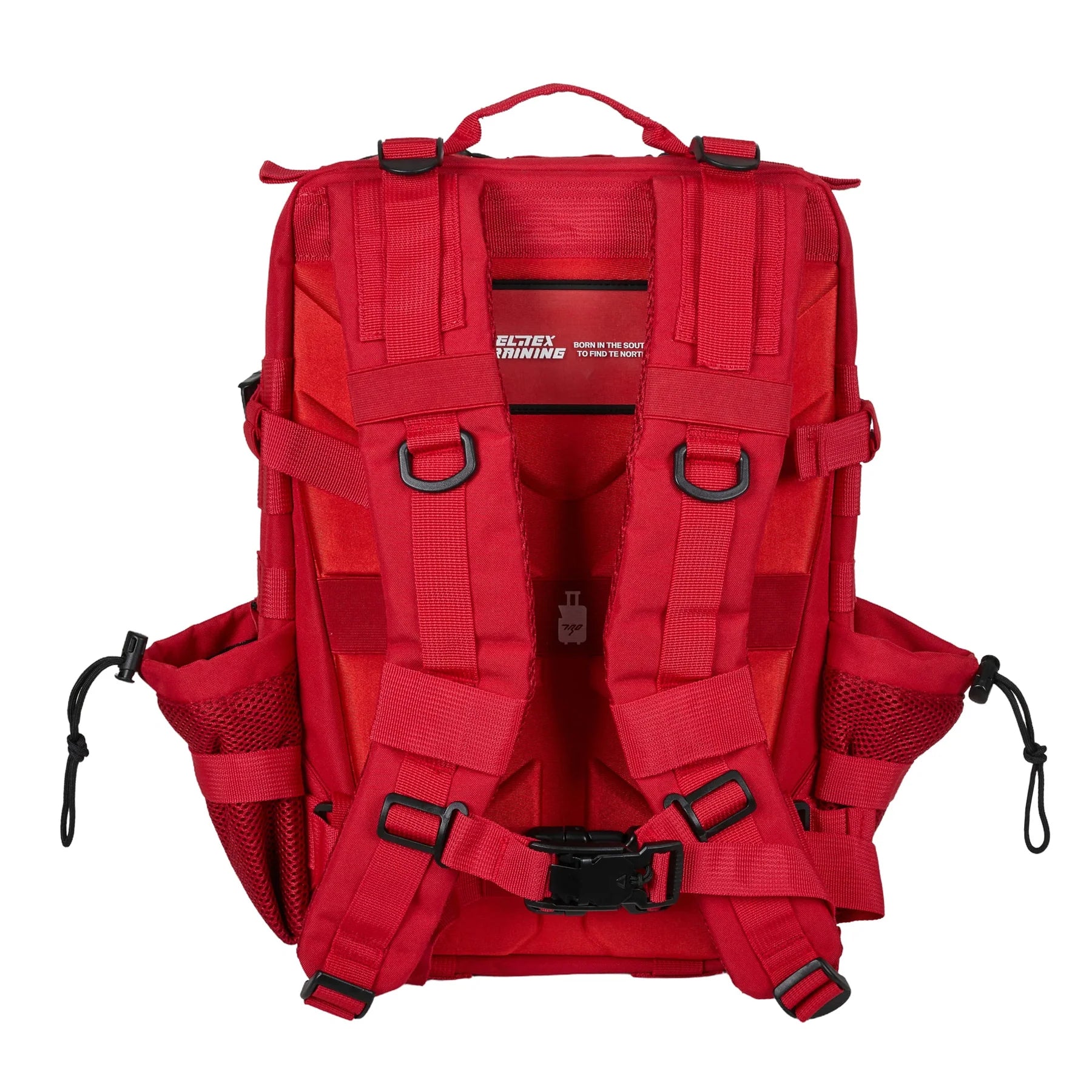 Sac à Dos Tactique 25L - All In