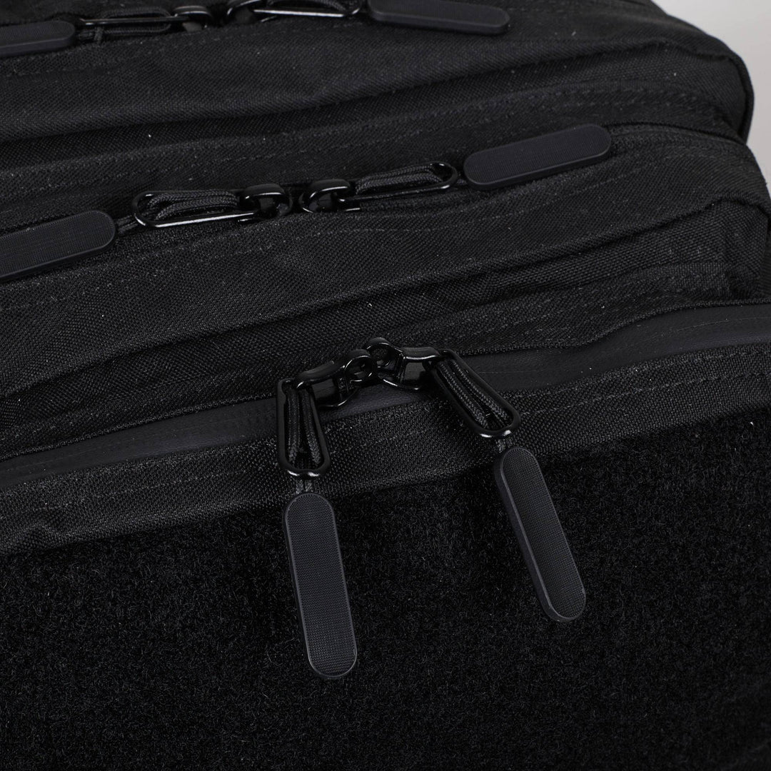 Sacs a dos 45L Tactique - V2 All In