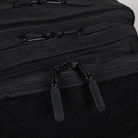 Sacs a dos 45L Tactique - V2 All In