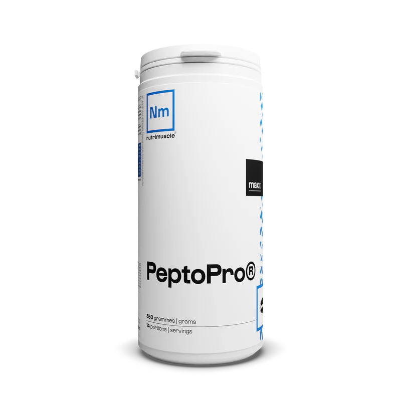 PeptoPro® Hydrolysat de Caséine
