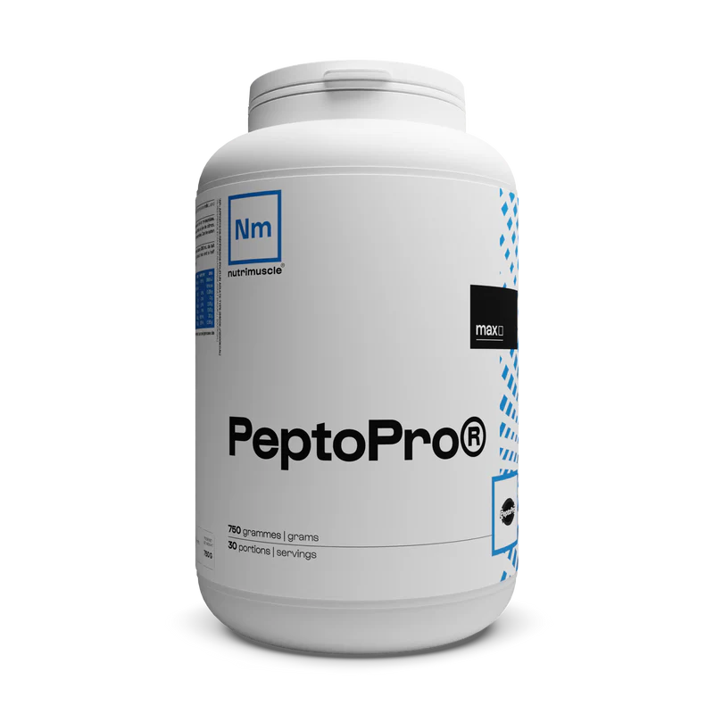 PeptoPro® Hydrolysat de Caséine