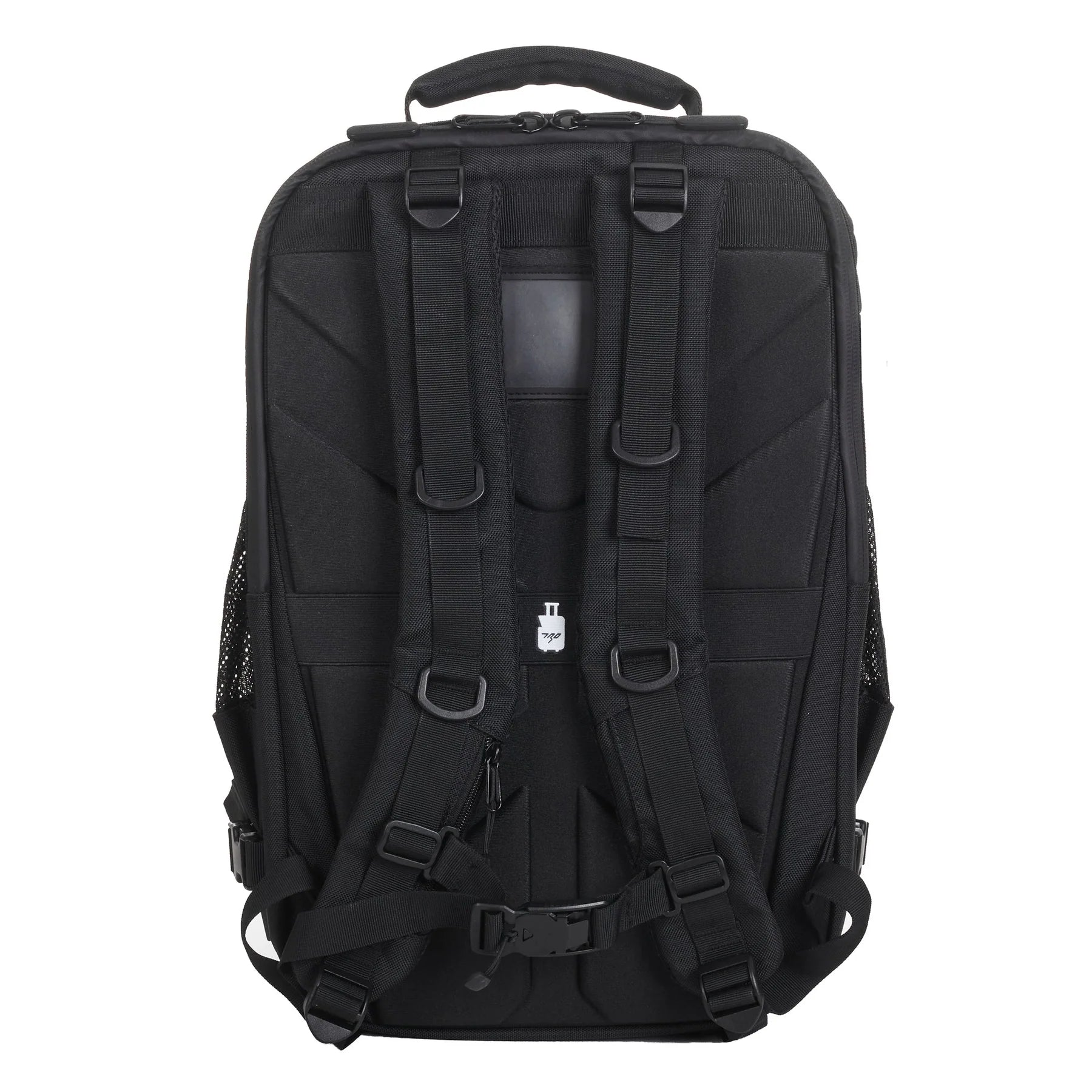 Sac à dos Pro Series 45L
