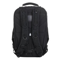 Sac à dos Pro Series 45L