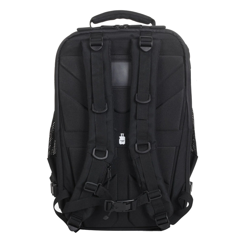 Sac à dos Pro Series 45L