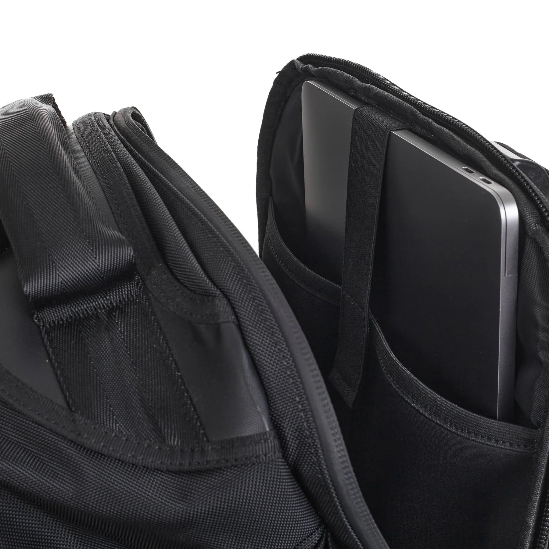 Sac à dos Pro Series 45L