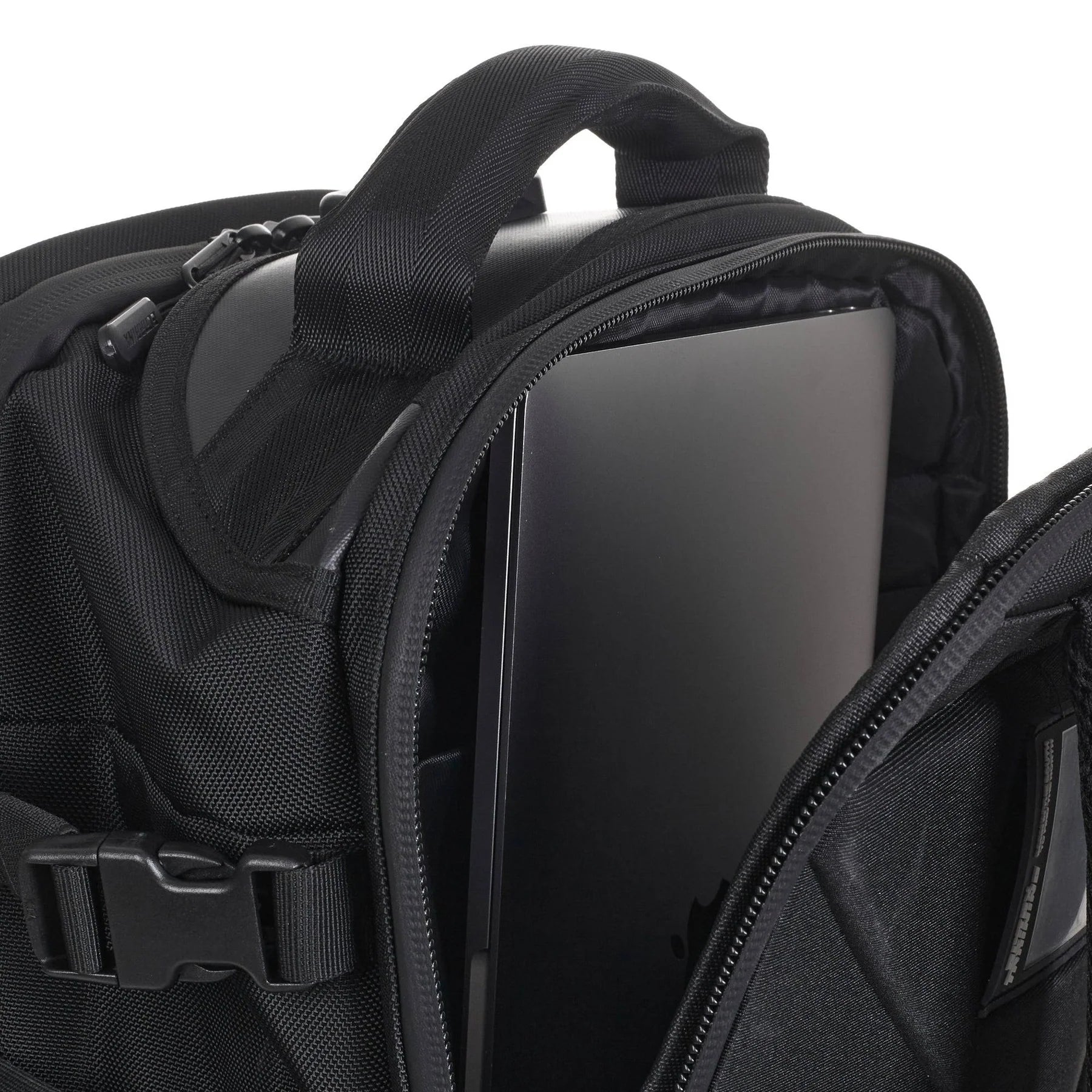 Sac à dos Pro Series 45L