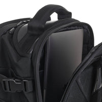 Sac à dos Pro Series 45L