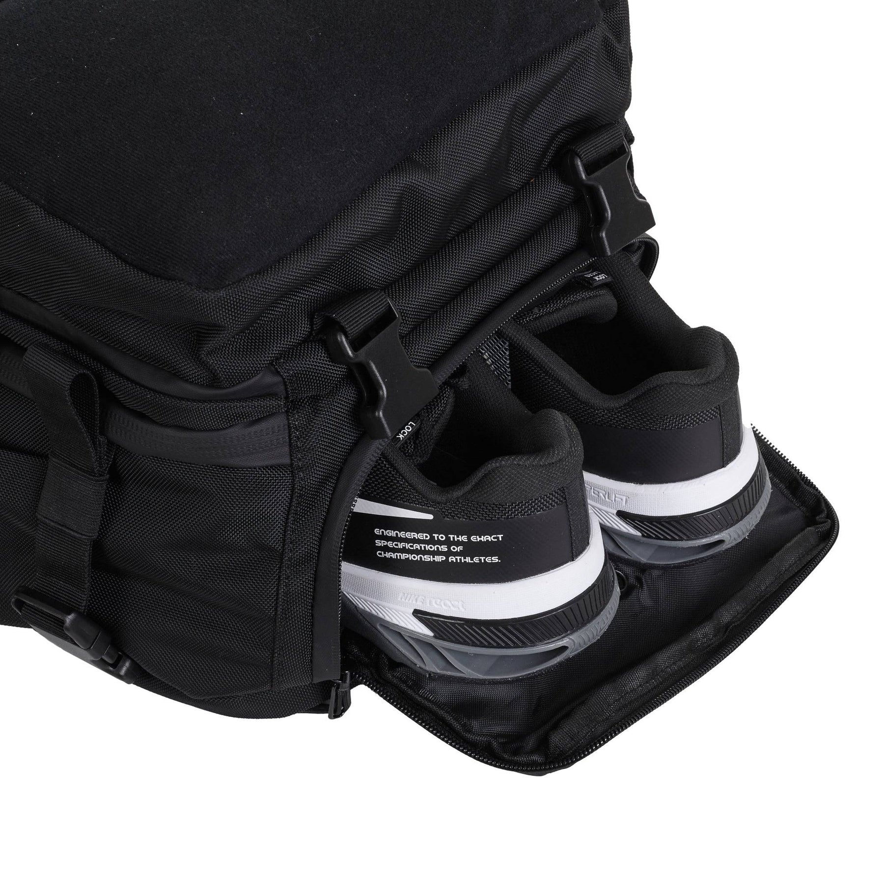 Sac à dos Pro Series 45L