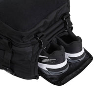 Sac à dos Pro Series 45L