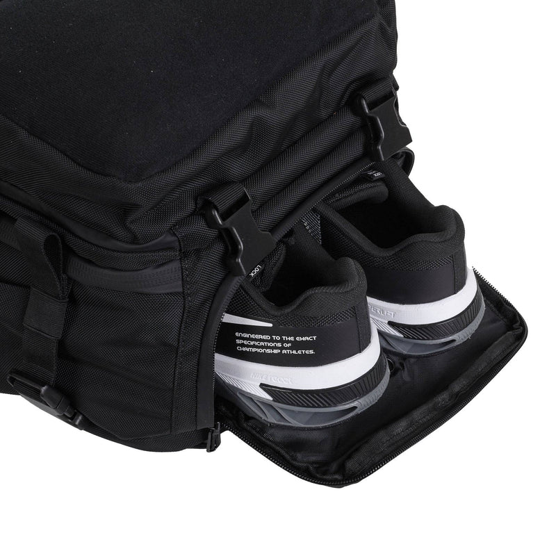 Sac à dos Pro Series 45L