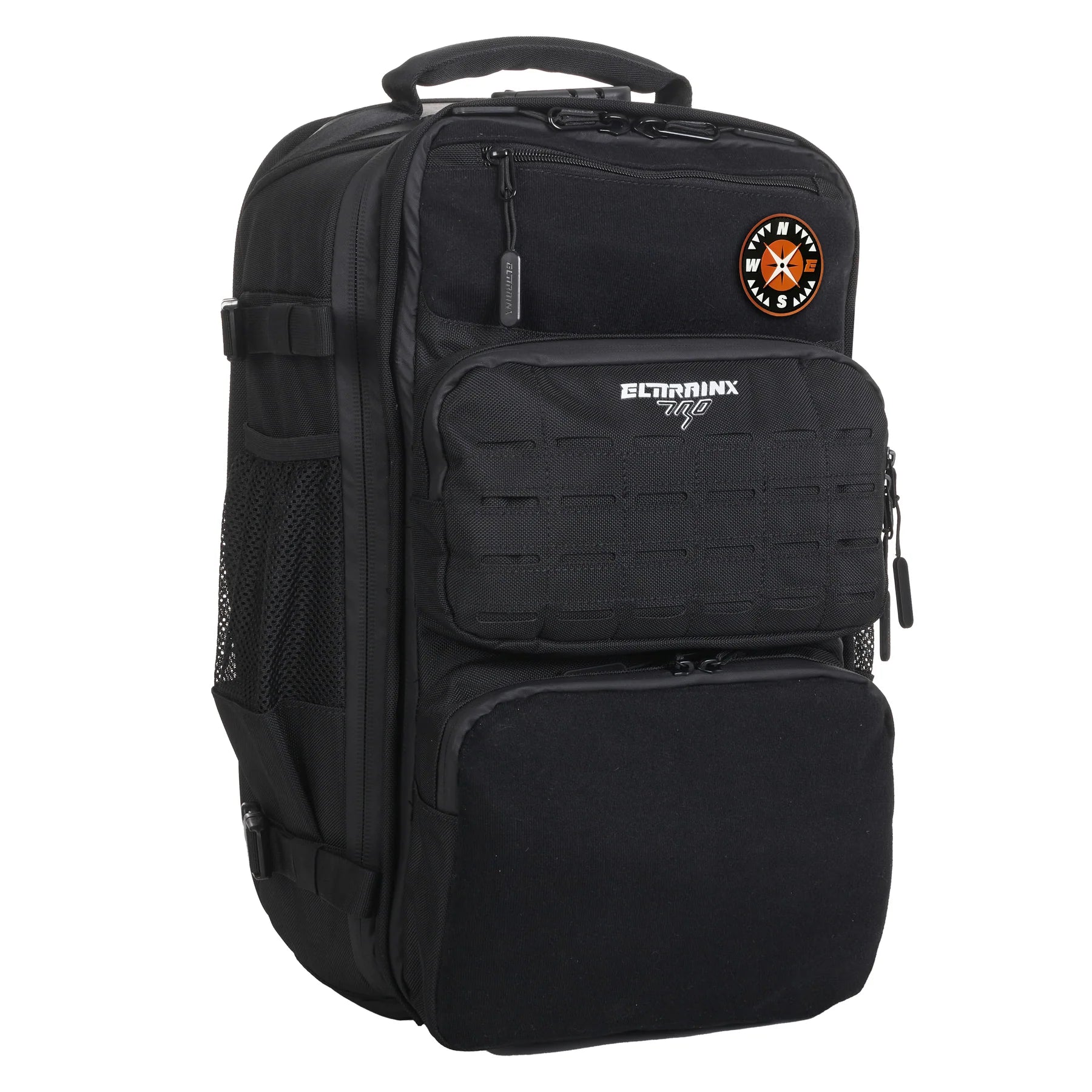 Sac à dos Pro Series 45L