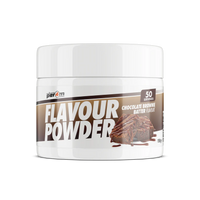 Poudre aromatisante - Flavour powder