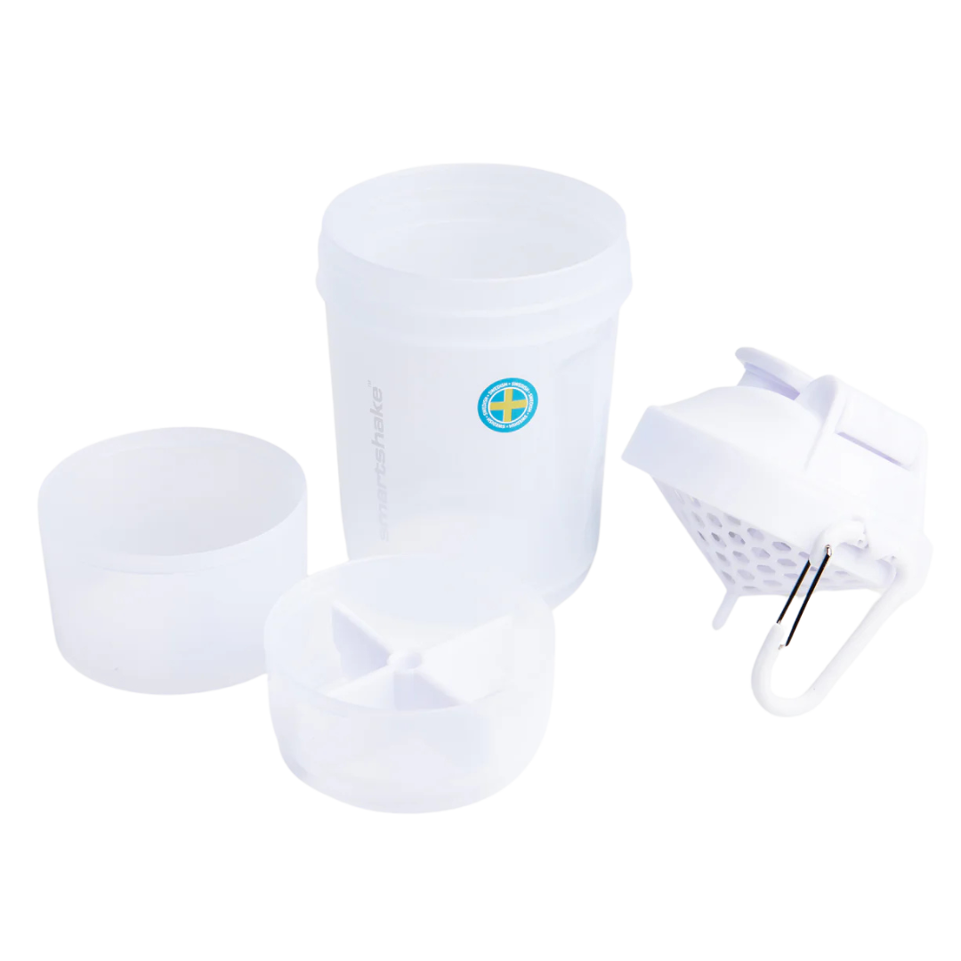 Shaker Original2Go 600ml