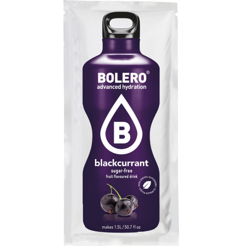 Bolero