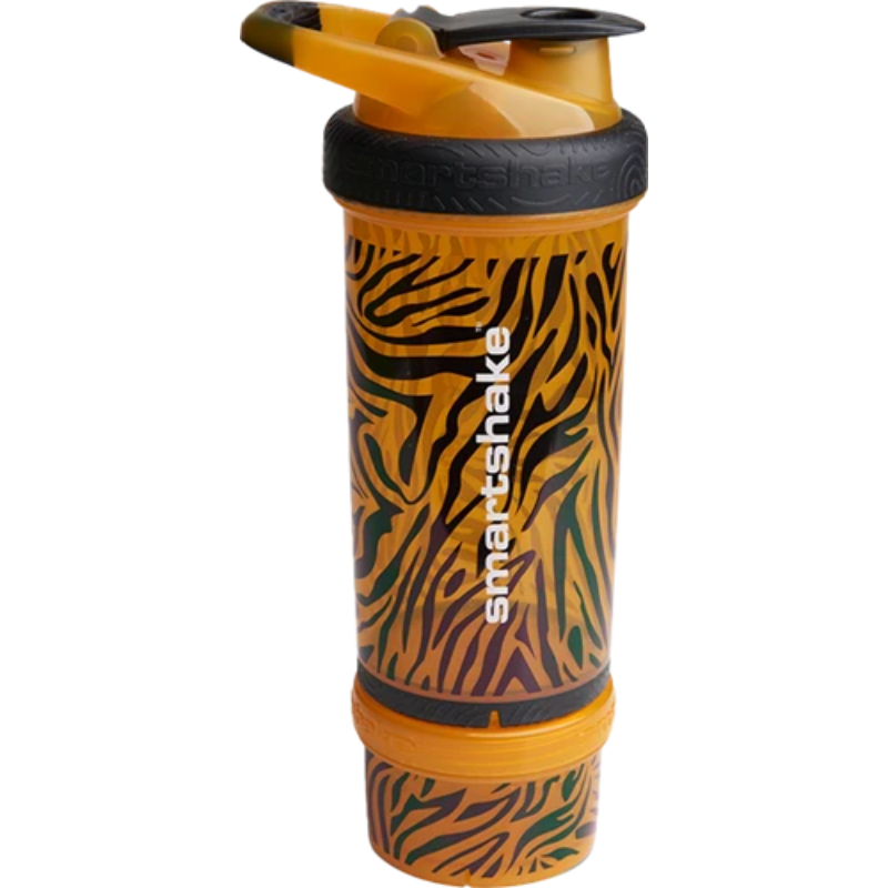 SmartShake Revive 750ml