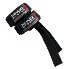 Sangles Heavy Duty Lifting