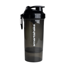 Shaker Original2Go ONE