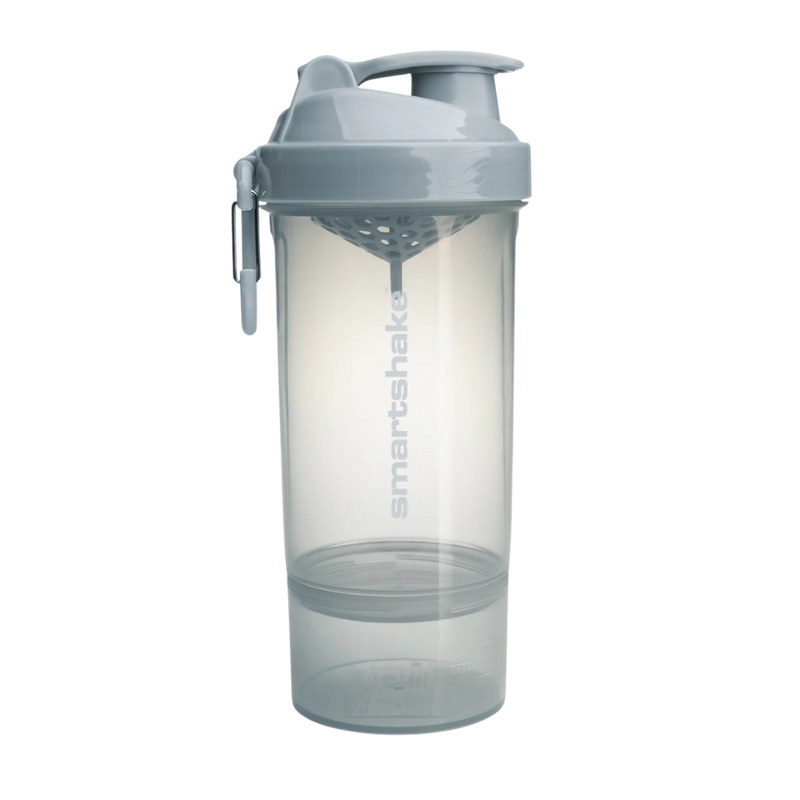 Shaker Original2Go ONE