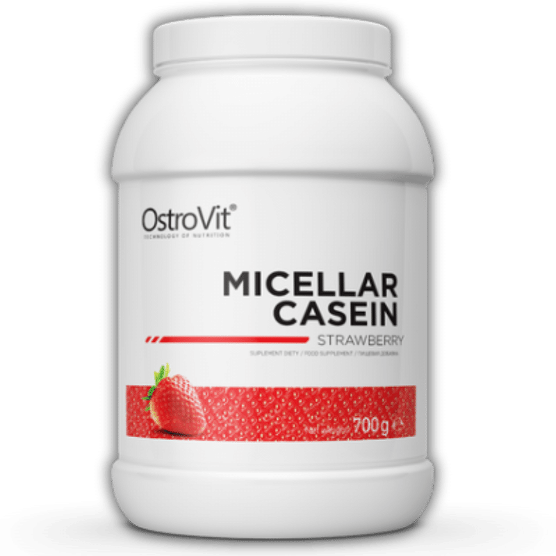 Caseine Micellaire