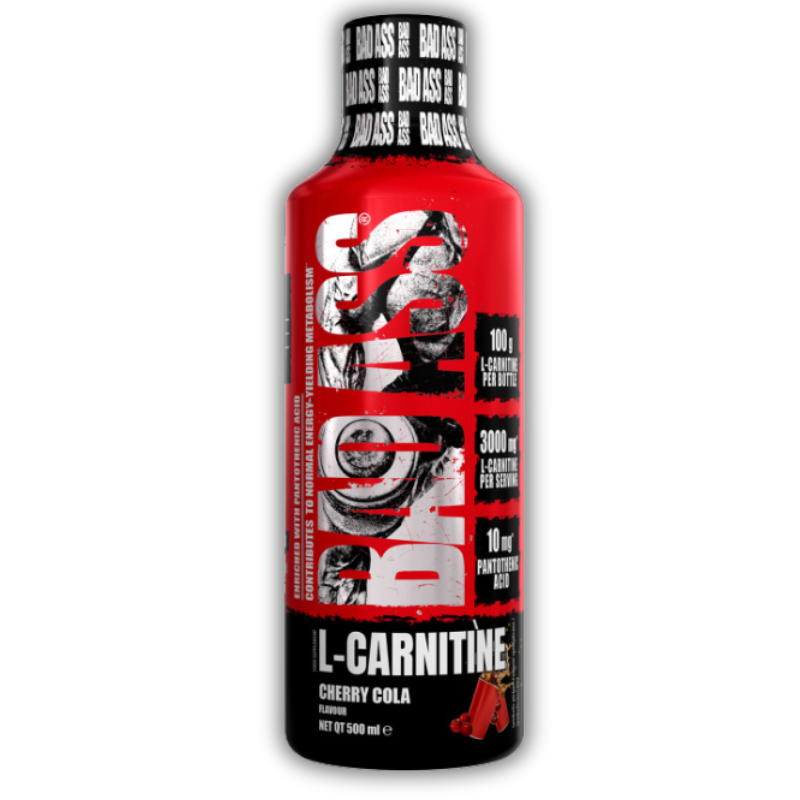 L-Carnitine