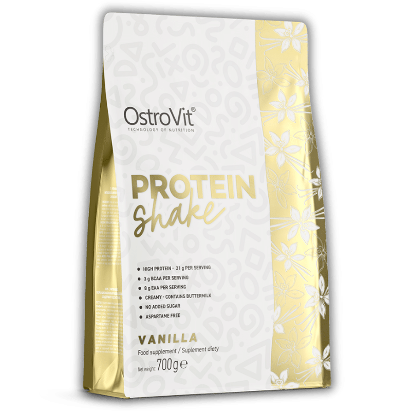 Protein Shake