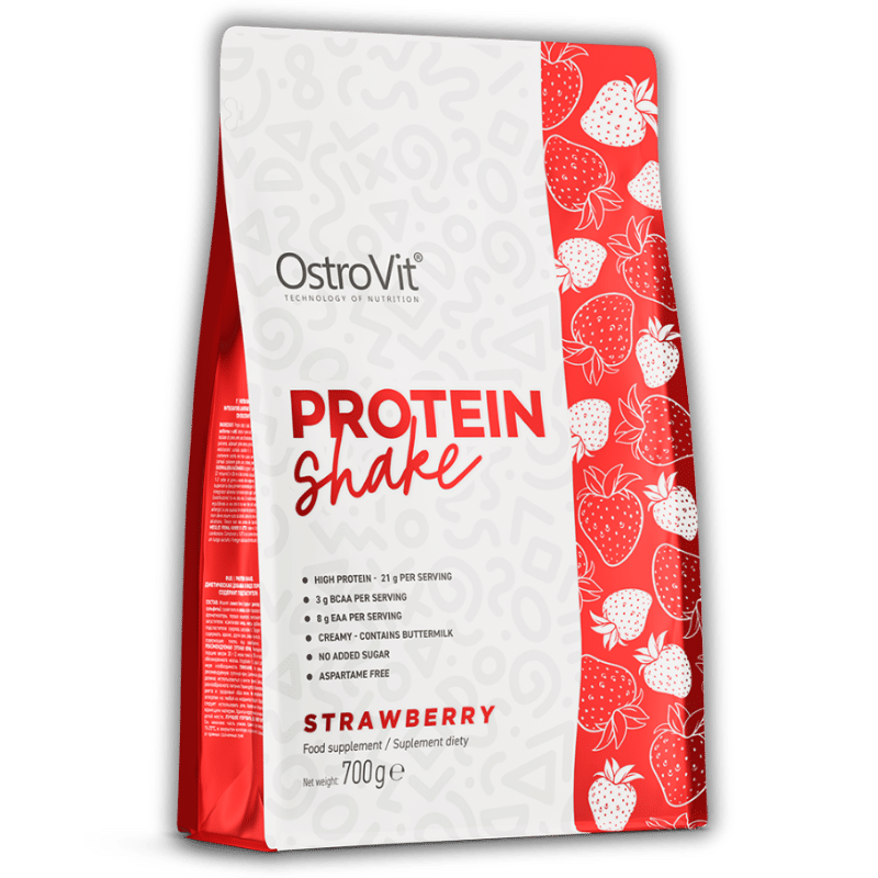 Protein Shake