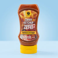 Sauces Sale Zero