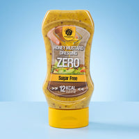 Sauces Sale Zero