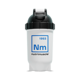 Shaker 500ml