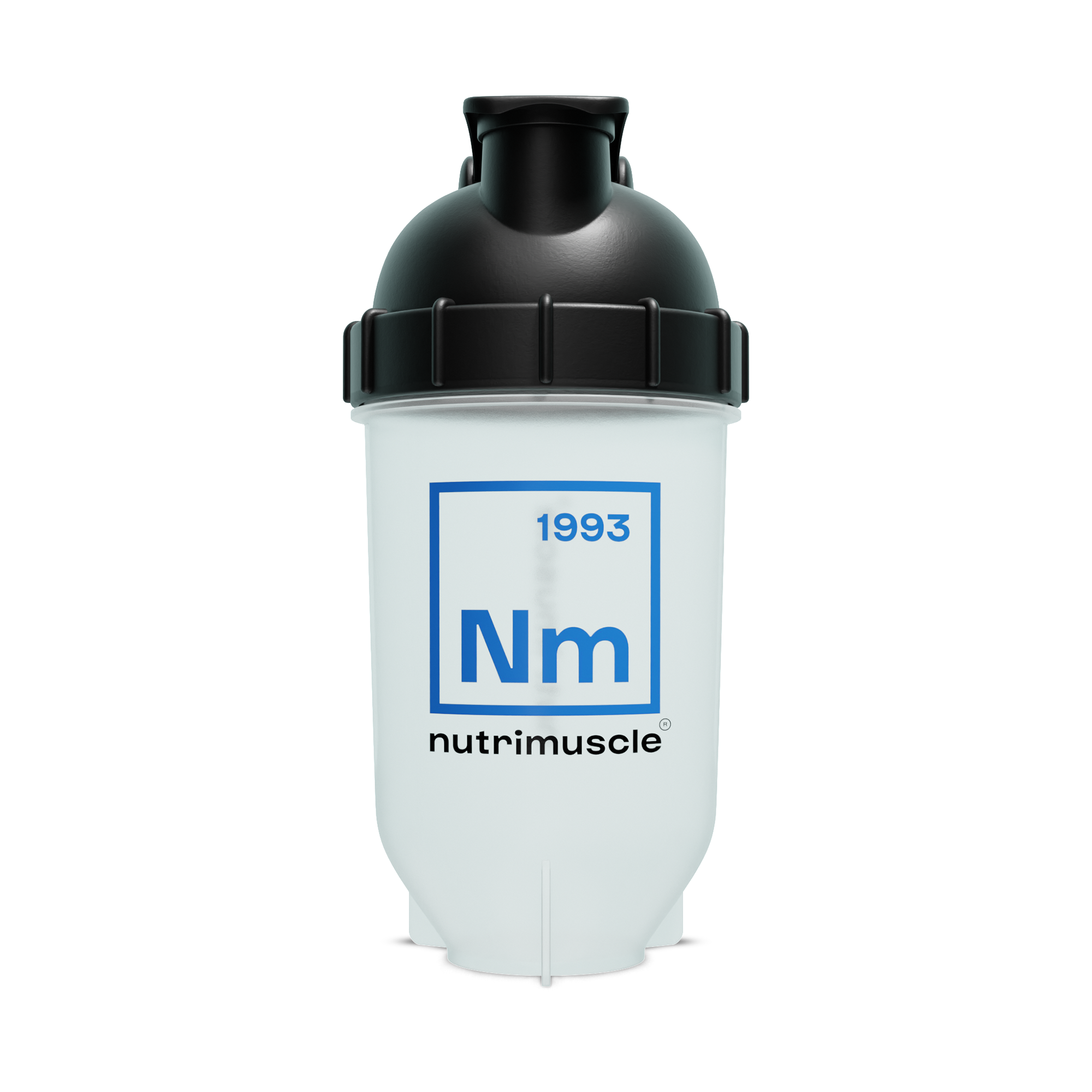 Shaker 500ml